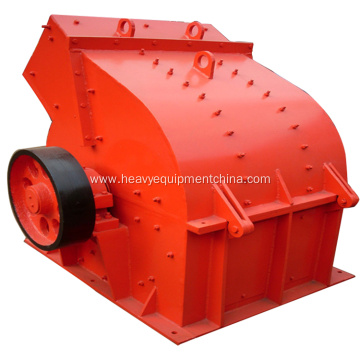 Industrial Small Coal Hammer Mill For Sale